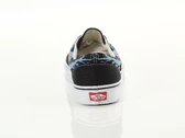 Vans Ua Era hombre VN0A5JMLB03 