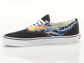 Vans Ua Era hombre VN0A5JMLB03 