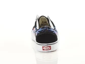 Vans Ua Old Skool uomo  VN0A5KRFB03