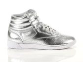 Reebok FS Hi Metallic donna  BS9944