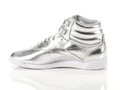 Reebok FS Hi Metallic donna  BS9944