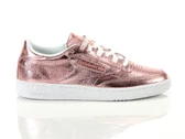 Reebok Club C 85 S Shine donna  CN0512