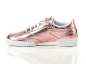 Reebok Club C 85 S Shine donna  CN0512