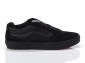 Vans Mn Caldrone Suede Mesh Black uomo  VN000CXZBKA