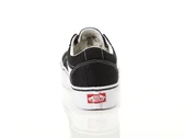 Vans Ward Platform donna  VN0A3TLC187