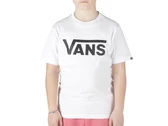 Vans Classic Vans-B bimbo/ragazzo  VN0A7Y47YB2