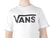 Vans Classic Vans-B bimbo/ragazzo  VN0A7Y47YB2