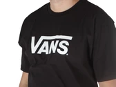 Vans Classic Vans Tee-B uomo  VN0A7Y46Y28