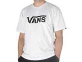 Vans Classic Vans Tee-B uomo  VN0A7Y46YB2