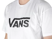 Vans Classic Vans Tee-B uomo  VN0A7Y46YB2