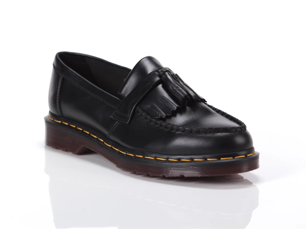 Dr Martens Adrian uomo  27721001