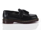 Dr Martens Adrian uomo  27721001