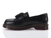 Dr Martens Adrian uomo  27721001