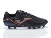 Joma AGUILA homme AGUS 2401 FG