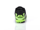 Joma MAXIMA 2401 Negro Verde hombre MAXS 2401 TF 