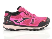 Joma Shock Lady Fucsia femme TKSHLS 2110