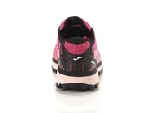 Joma Shock Lady Fucsia femme TKSHLS 2110