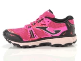 Joma Shock Lady Fucsia femme TKSHLS 2110