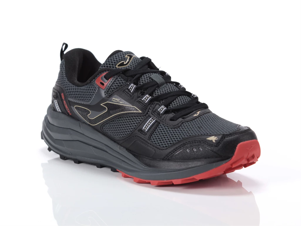 Joma SHOCK MEN uomo  TKSHOW 2422