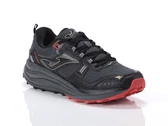 Joma SHOCK MEN uomo  TKSHOW 2422