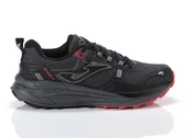 Joma SHOCK MEN uomo  TKSHOW 2422