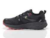 Joma SHOCK MEN uomo  TKSHOW 2422