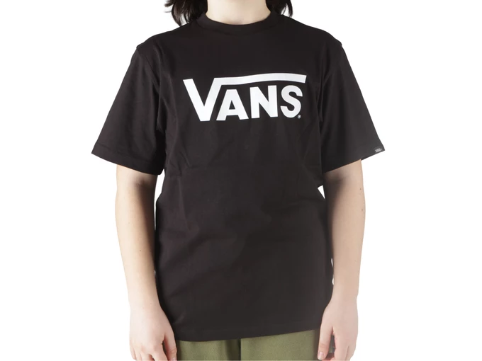 Vans Classic Vans-B bimbo/ragazzo  VN0A7Y47Y28