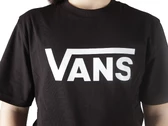 Vans Classic Vans-B bimbo/ragazzo  VN0A7Y47Y28