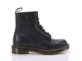 Dr Martens 1460 Black Nappa woman 11822002