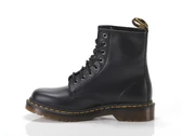 Dr Martens 1460 Black Nappa woman 11822002