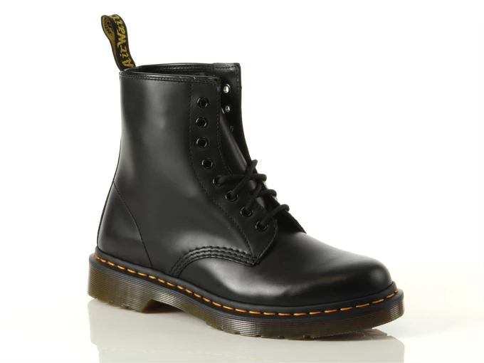 Dr Martens 1460 Smooth unisex  11822006