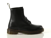 Dr Martens 1460 Smooth unisex 11822006