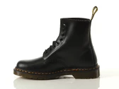 Dr Martens 1460 Smooth unisex 11822006