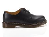 Dr Martens 1461 Smooth unisex 11838002