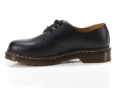 Dr Martens 1461 Smooth unisex 11838002