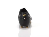 Lotto Stadio 705 FG man 219545 1UQ