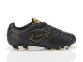 Lotto Stadio 705 FG JR boy 219547 1UQ