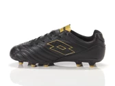 Lotto Stadio 705 FG JR boy 219547 1UQ