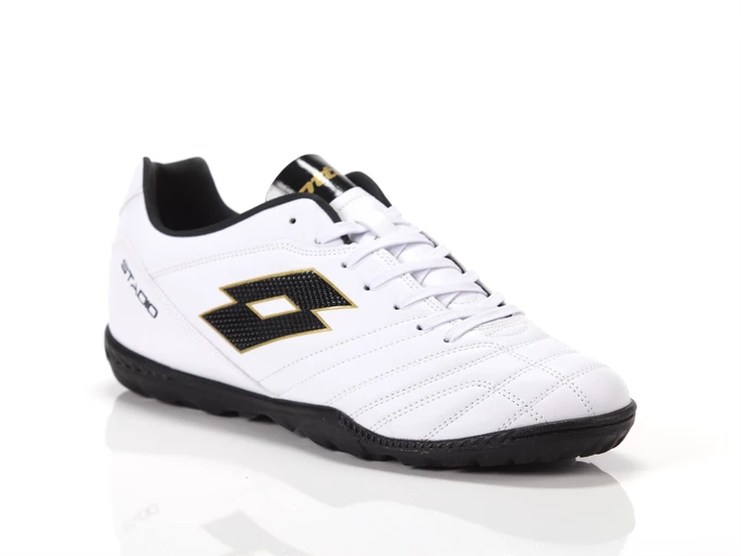 Lotto Stadio 705 TF homme 219707 8KQ