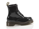 Dr Martens 1460 Bex Patent Lamper woman 26886001