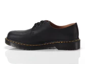 Dr Martens 1461 Black Ambassador man 31994001