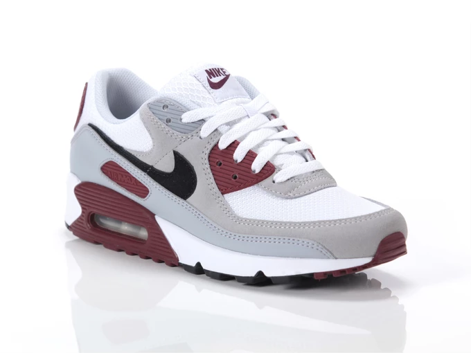 Nike AIR MAX 90 LTR GS donna/ragazzi  CD6864 125