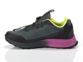 CMP Phelix Wp Multisport Titanio donna  3Q65896 15US