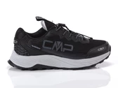 CMP Phelix Wp Multisport Nero donna  3Q65896 U901