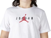 Jordan JDB JUMPMAN SUSTAINABLE GRAPHI 001 ragazzo  95B922 001