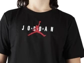 Jordan JDB JUMPMAN SUSTAINABLE GRAPHI 023 ragazzo  95B922 023