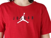 Jordan JDB JUMPMAN SUSTAINABLE GRAPHI R78 ragazzo  95B922 R78