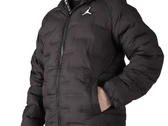 Jordan JDN WELDED JORDAN PUFFER 023 ragazzo  95D194 023