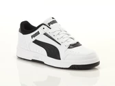 Puma Puma Rebound JOY Lo Jr woman/child 381984 04