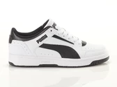 Puma Puma Rebound JOY Lo Jr woman/child 381984 04